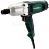 Metabo SSW 650 Schlagschrauber - 602204000