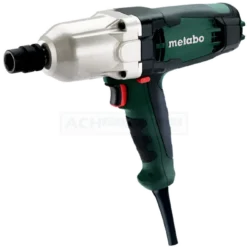 Metabo SSW 650 Schlagschrauber - 602204000