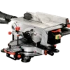 Metabo KGT 305 M Kappsäge Mit Tisch - 619004000