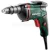 Metabo SE 4000 Schrauber - 620045000