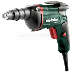 Metabo SE 4000 Schrauber - 620045000
