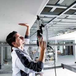 Metabo SE 4000 Schrauber - 620045000 -Haus Griff Verkäufe metabo 620045000 002