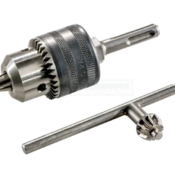 Metabo Zahnkranzbohrfutter Mit SDS-plus Adapter - 626724000