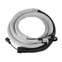 MIRKA DEROS 125 150mm 5mm + Sauger 1025 L PC + Viel Zubehör KIT2014WOMDE -Haus Griff Verkäufe mie6515511 001D8VGj0wuSdEOu