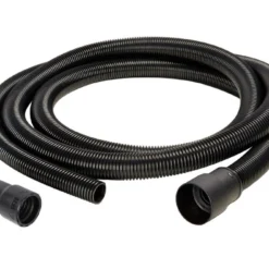 MIRKA Schlauch Antistatisch Ø 27mm X 4m Für 915, 1025 Und 1230 MIN6519411