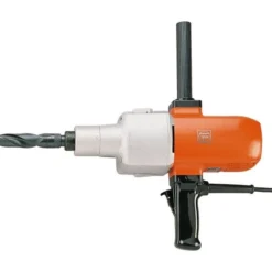 Haus Griff Verkäufe -Haus Griff Verkäufe mst183498 rgb ofc