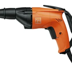 FEIN Selbstbohrschrauber SCS 4.8-25 72130400239