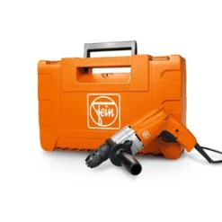 FEIN Bohrmaschine BOP13-2 72055561000