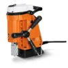 FEIN Magnetkernbohrmaschine KBB 40 72720361000