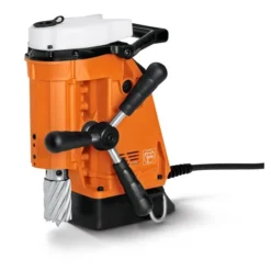 FEIN Magnetkernbohrmaschine KBB 40 72720361000
