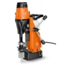 FEIN Magnetkernbohrmaschine KBB 60 72720461000