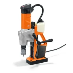 FEIN Magnetkernbohrmaschine KBM50Q 72704161000