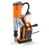 FEIN Magnetkernbohrmaschne KBU35MQW/N00 72705661000