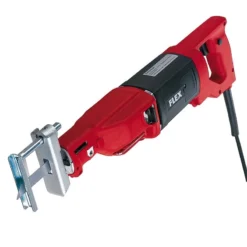 FLEX Säbelsäge SK 602 VV Mit Rohr Sägeauflage 1200Watt 282308 282.308 -Haus Griff Verkäufe sk602vv5630ab2539061
