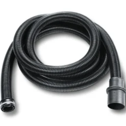 FEIN Nass- / Trockensauger Dustex 35 L Set 92028060000 -Haus Griff Verkäufe z31345066010 ofc scr55cdb0317d605