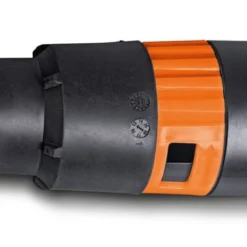 FEIN Nass- / Trockensauger Dustex 35 L Set 92028060000 -Haus Griff Verkäufe z31345078010 ofc scr55cdb0336d9cf