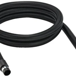 FLEX Sauger VCE 33 L MC Manuelle Filterreinigung 444.103 444103 L-BOXX -Haus Griff Verkäufe z341355 800