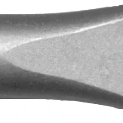 Flex Flachmeissel SDS-max 25x400mm 368.539