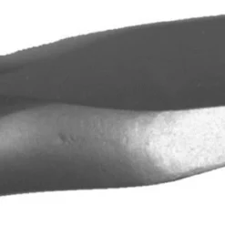 Flex Fliesenmeißel SDS-max Ø50x300 368.563