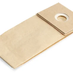 Flex Filtersack Für FT-ODE/ORE/OSE 5 Stück