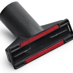 FLEX Sauger VCE 33 L MC Manuelle Filterreinigung 444.103 444103 L-BOXX -Haus Griff Verkäufe z385549 800