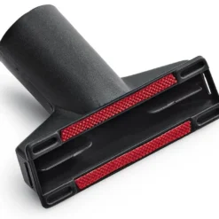 FLEX Nass Trocken Sauger VCE 44 L AC KIT 446.009 + 5x Filter + L-BOXX 471.208 -Haus Griff Verkäufe z385549 8005899e52b3bc7c