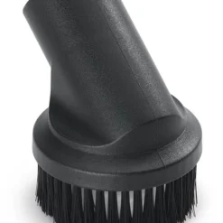 FLEX Sauger VCE 44 H AC 446.025 Staubklasse H AUTOCLEAN Reinigungsset H Sauger -Haus Griff Verkäufe z385646 8005912f8a2b22ed