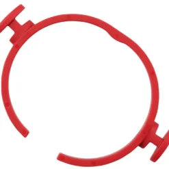 FLEX Sauger VCE 33 L AC KIT 445.983 Mit AUTOCLEAN + Reinigungsset 9tlg. -Haus Griff Verkäufe z406023 8005889fdf3b1aa0