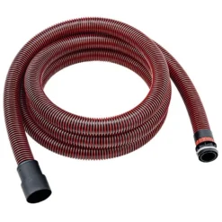 FLEX Nass Trocken Sauger VCE 44 L AC KIT 446.009 + 5x Filter + L-BOXX 471.208 -Haus Griff Verkäufe z406708 900 3