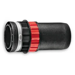 FLEX Clip Adapter 408360 408.360 Für Ø 27 Bis 36mm Fremdschläuche Auf FLEX Maschinen