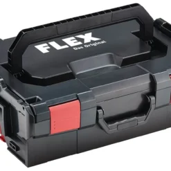 FLEX SDS Plus Bohr Und Meisselhammer CHE 2-28 In L-BOXX 413.666 Jetzt 461490 18 FLEX SDS Plus Bohr Und Meisselhammer CHE 2-28 In L-BOXX 413.666 Jetzt 461490 -Haus Griff Verkäufe z414085 griff5910785b6d434