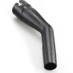 FLEX Sauger VCE 33 L MC Manuelle Filterreinigung 444.103 444103 L-BOXX -Haus Griff Verkäufe z445010 800