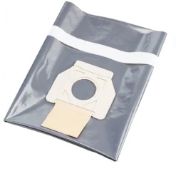 FLEX Nass Trocken Sauger VCE 44 L AC KIT 446.009 + 5x Filter + L-BOXX 471.208 -Haus Griff Verkäufe z445061 einzel 800 3