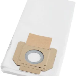 FLEX Nass Trocken Sauger VCE 44 L AC KIT 446.009 + 5x Filter + L-BOXX 471.208 -Haus Griff Verkäufe z445088 800 3