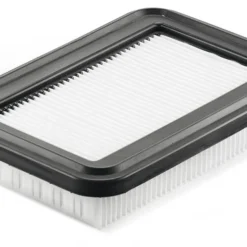 FLEX Sauger VCE 44 H AC 446.025 Staubklasse H AUTOCLEAN Reinigungsset H Sauger -Haus Griff Verkäufe z445118 8005912f89546dea