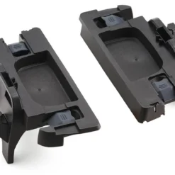 FLEX Sicherheitssauger VCE 33 M AC 444.138 Mit Automatischer Filterreinigung VCE33 -Haus Griff Verkäufe z445169