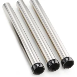 FLEX Sauger VCE 44 H AC 446.025 Staubklasse H AUTOCLEAN Reinigungsset H Sauger -Haus Griff Verkäufe z445207 8005912f8a607efd