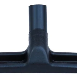 FLEX Sauger VCE 44 H AC 446.025 Staubklasse H AUTOCLEAN Reinigungsset H Sauger -Haus Griff Verkäufe z445509 8005912f8a05d5dc