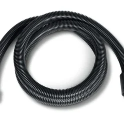 FEIN Saugschlauch Verläng. NW27x2.5m 31345067010