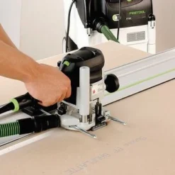 Festool Oberfräse OF 1010 EBQ Set Im Systainer Mit Führungsschiene 574375 Jetzt 576201 -Haus Griff Verkäufe zoom fr of1010 574177 a 07a569cb0ae09a1d