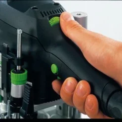 Festool Oberfräse OF 1010 EBQ Plus 574335 Im Systainer Jetzt 576196 -Haus Griff Verkäufe zoom fr of1010 574233 a 12a569cb4f5f3083