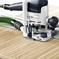 Festool Oberfräse OF 1010 EBQ Set Im Systainer Mit Führungsschiene 574375 Jetzt 576201 -Haus Griff Verkäufe zoom fr of1010 574234 a 31b569cb0b315944