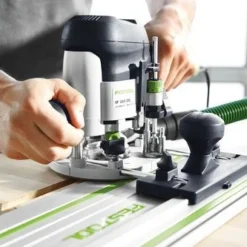 Festool Oberfräse OF 1010 EBQ Plus 574335 Im Systainer Jetzt 576196 -Haus Griff Verkäufe zoom fr of1010 574375 a 03a569cb4fa1941e