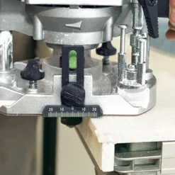 Festool Oberfräse OF 1400 EBQ Plus Im Systainer 574341 Jetzt 576207 20 Festool Oberfräse OF 1400 EBQ Plus Im Systainer 574341 Jetzt 576207 -Haus Griff Verkäufe zoom fr of1400 574243 a 32b569cc69849ba1