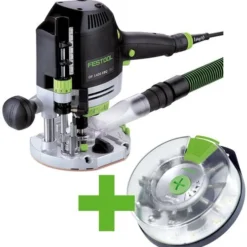 Festool Oberfräse OF 1400 EBQ Plus Im Systainer 574341 Jetzt 576207 21 Festool Oberfräse OF 1400 EBQ Plus Im Systainer 574341 Jetzt 576207 -Haus Griff Verkäufe zoom fr of1400 574316 p 01a569cc69927c9a