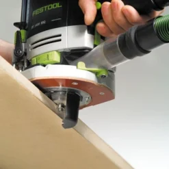 Festool Oberfräse OF 1400 EBQ Plus + Box-OF-S 8/10x HW Im Systainer 574398 Jetzt 576540 -Haus Griff Verkäufe zoom fr of1400 574405 a 01a