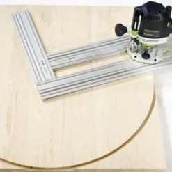 Festool Oberfräse OF 1400 EBQ Plus + Box-OF-S 8/10x HW Im Systainer 574398 Jetzt 576540 -Haus Griff Verkäufe zoom fr of1400 574405 a 33b