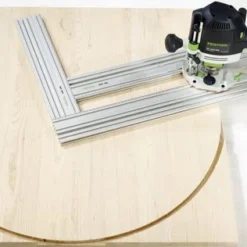 Festool Oberfräse OF 1400 EBQ Plus Im Systainer 574341 Jetzt 576207 27 Festool Oberfräse OF 1400 EBQ Plus Im Systainer 574341 Jetzt 576207 -Haus Griff Verkäufe zoom fr of1400 574405 a 33b569cc69e37d27