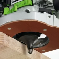 Festool Oberfräse OF 2200 EB-Set 576220 -Haus Griff Verkäufe zoom fr of2200eb 574260 a 53a