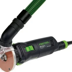 Festool Kantenfräse OFK 500 Q R3 574184 Jetzt 576225 -Haus Griff Verkäufe zoom fr ofk500 574184 p 01a569ce59c217d5